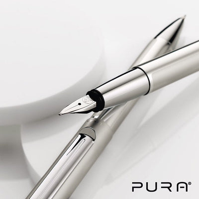 Pura