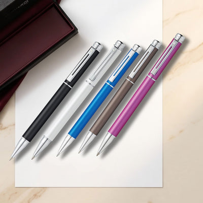 Sheaffer 200