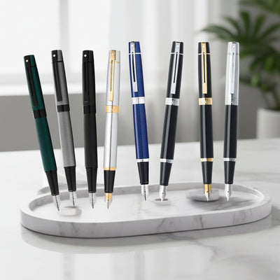 Sheaffer 300
