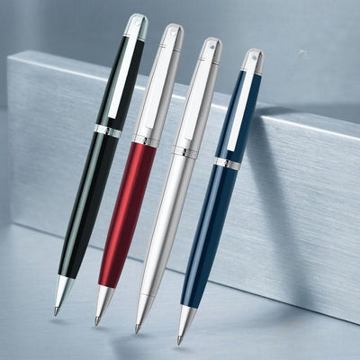 Sheaffer 500