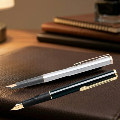 Sheaffer Agio