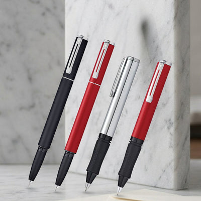 Sheaffer Award