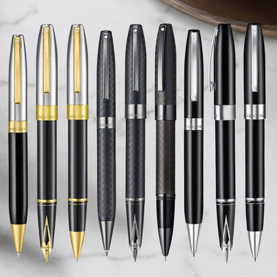 Sheaffer Legacy