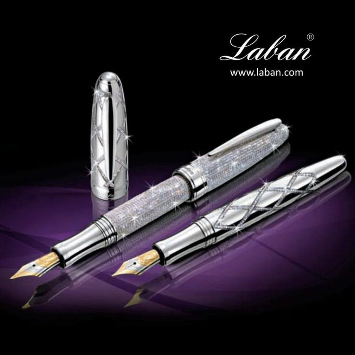 Laban