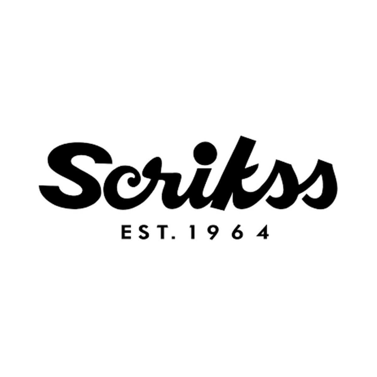 Scrikss