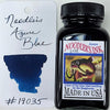 Noodler's Ink Bottle (Azure - 88 ML) 19035