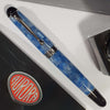 ऑरोरा 88 प्लूटोन फाउंटेन पेन 888-PL (सीमित संस्करण)