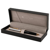 Arista Switch Black Chrome GT Ballpoint Pen AE0175