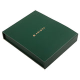 Arista Switch Black CT Ballpoint Pen + Notebook Gift Set AE0117NB