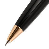 Arista Switch Black Chrome GT Mechanical Pencil (0.7 MM) AE0175MP