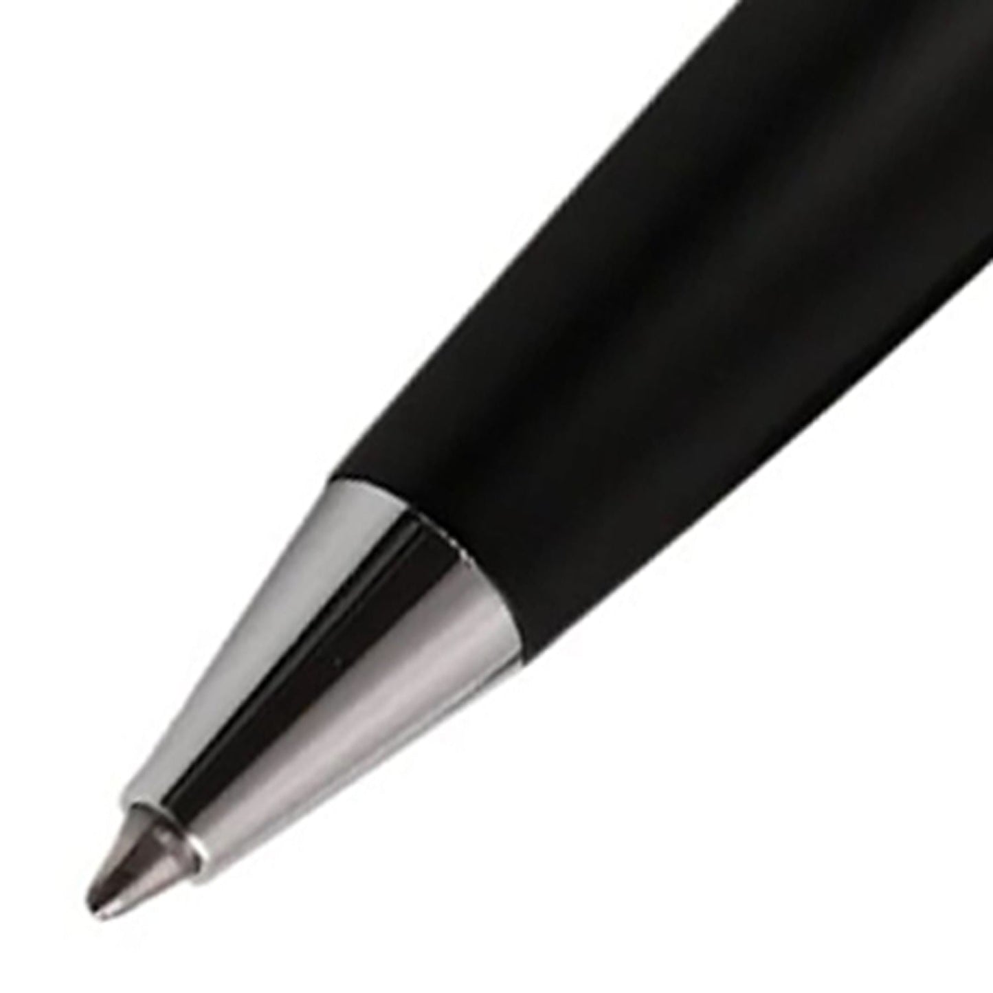 Arista Switch Black CT Ballpoint Pen + Notebook Gift Set AE0117NB