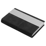 Arista Switch Gold GT Ballpoint Pen + Card Holder Gift Set AE0174CH