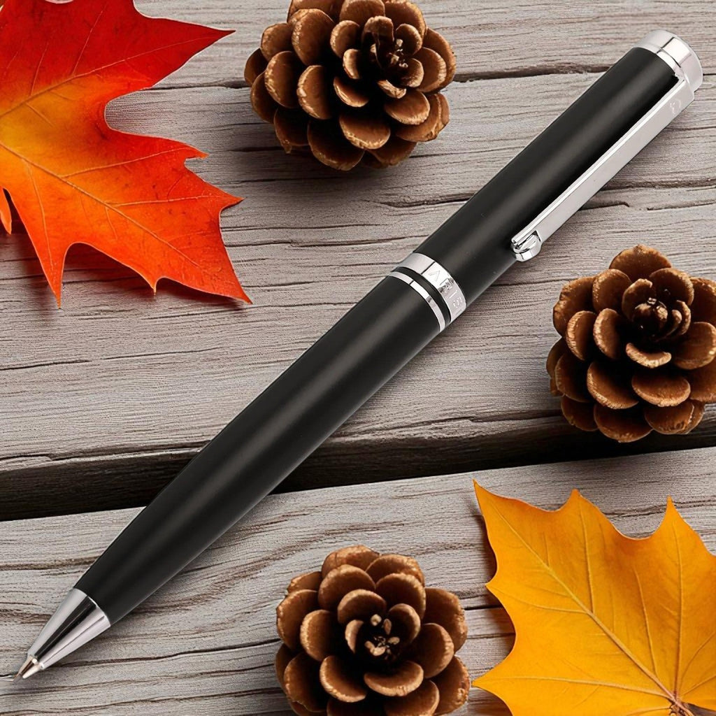 Arista Switch Black CT Mechanical Pencil (0.7 MM) AE0117MP