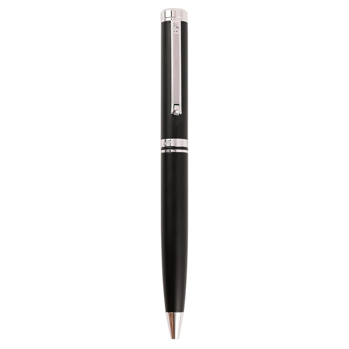 Arista Switch Black CT Mechanical Pencil (0.7 MM) AE0117MP