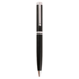 Arista Switch Black CT Mechanical Pencil (0.7 MM) AE0117MP