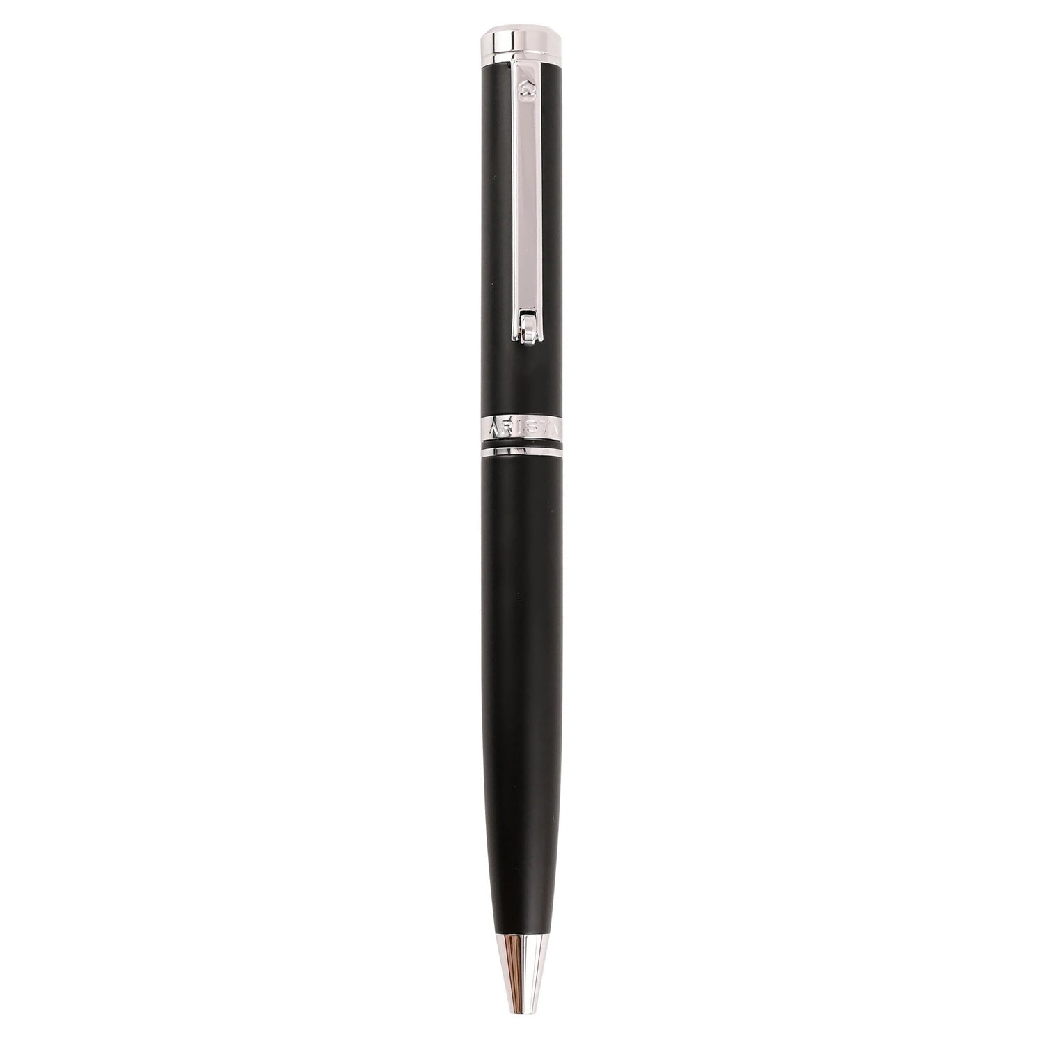 Arista Switch Black CT Mechanical Pencil (0.7 MM) AE0117MP