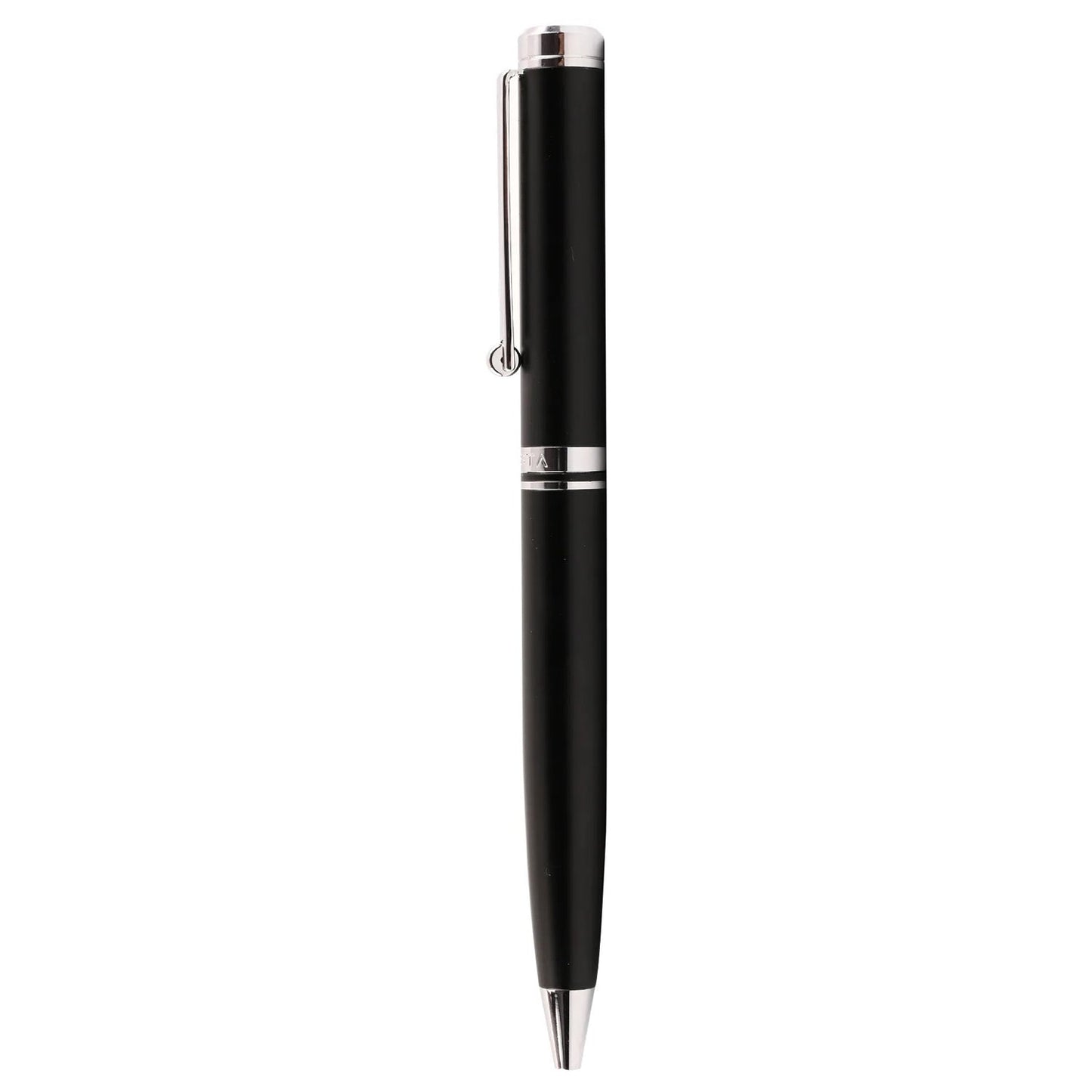 Arista Switch Black CT Mechanical Pencil (0.7 MM) AE0117MP