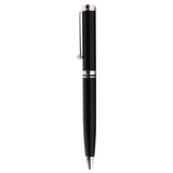 Arista Switch Black CT Mechanical Pencil (0.7 MM) AE0117MP