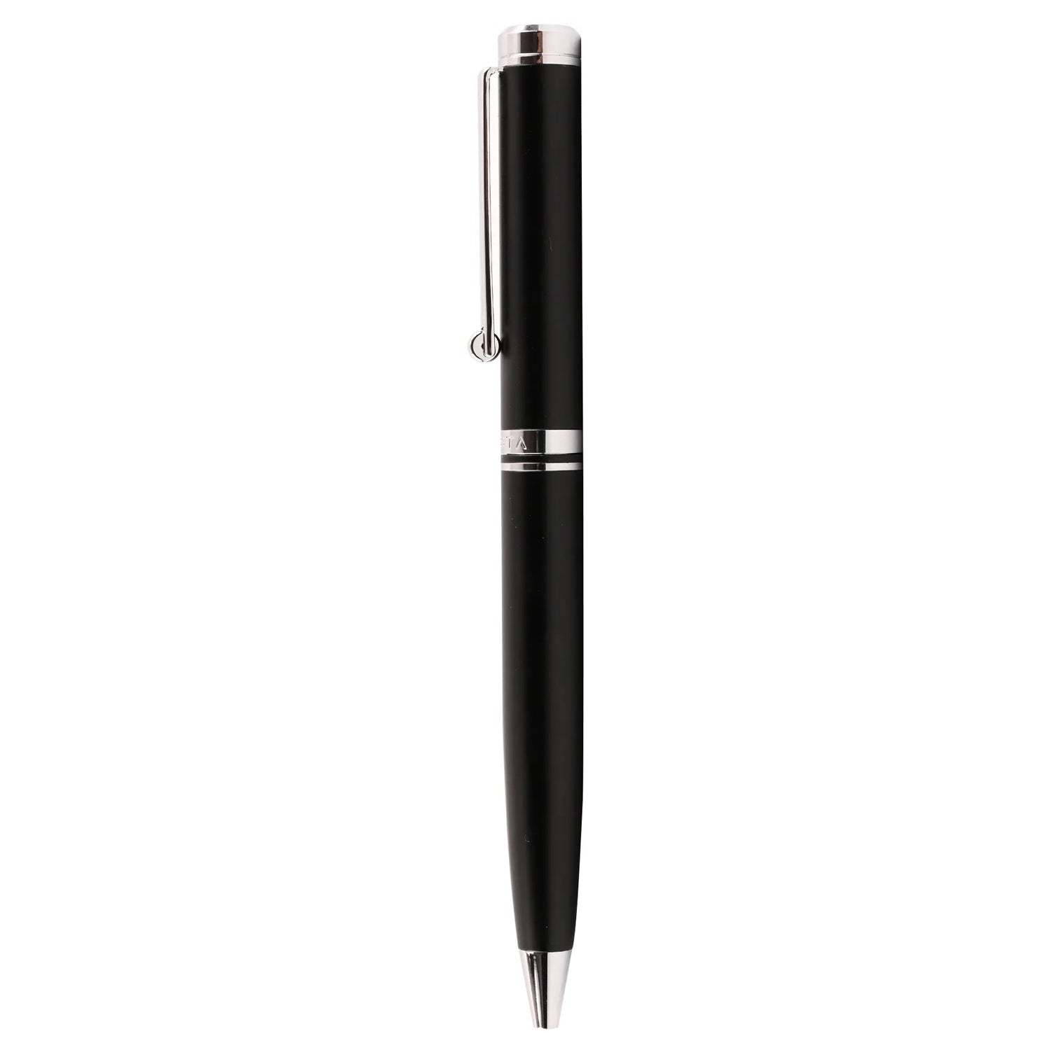 Arista Switch Black CT Mechanical Pencil (0.7 MM) AE0117MP