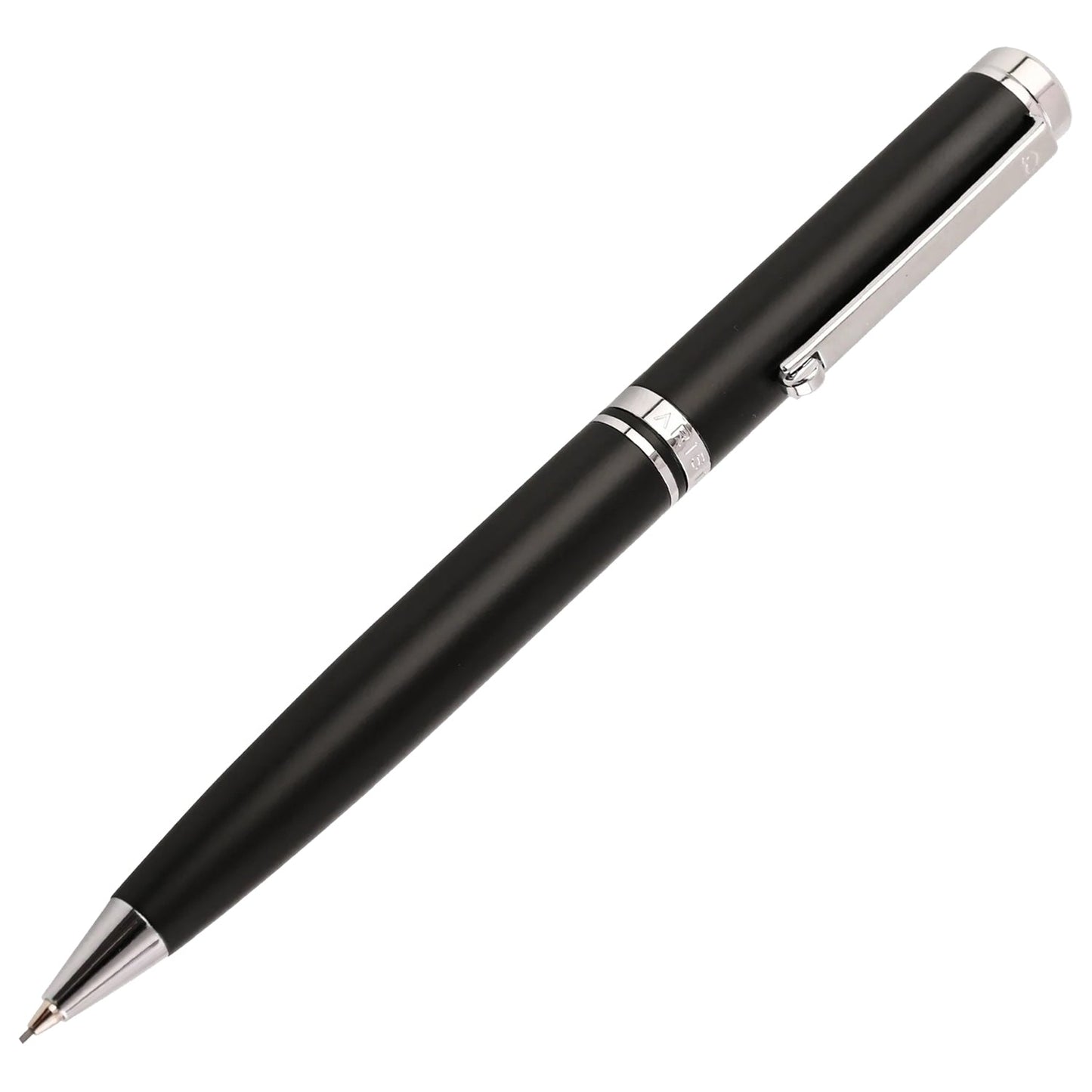 Arista Switch Black CT Mechanical Pencil (0.7 MM) AE0117MP
