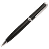 Arista Switch Black CT Mechanical Pencil (0.7 MM) AE0117MP