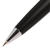 Arista Switch Black CT Mechanical Pencil (0.7 MM) AE0117MP