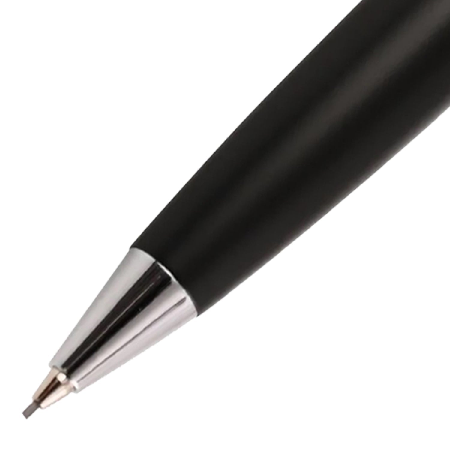 Arista Switch Black CT Mechanical Pencil (0.7 MM) AE0117MP
