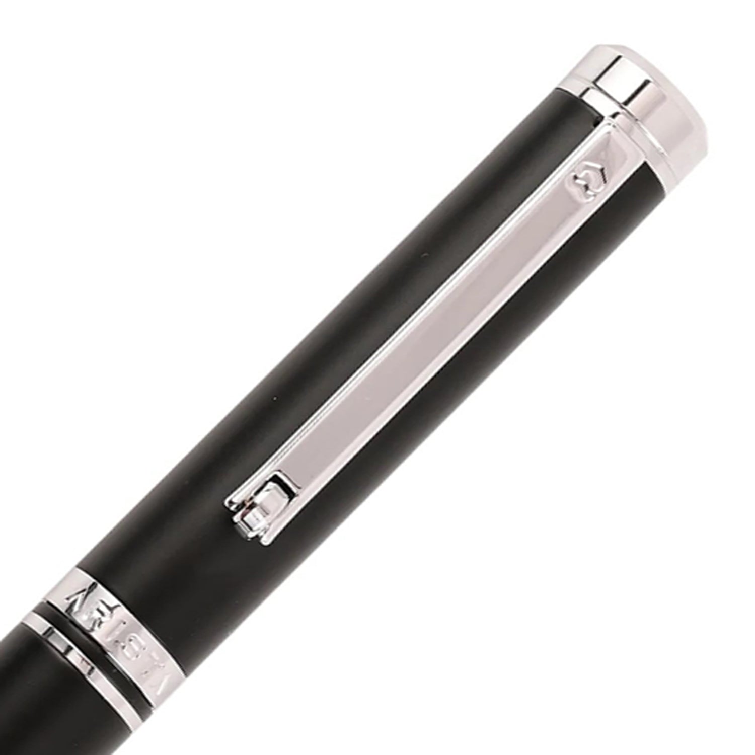 Arista Switch Black CT Mechanical Pencil (0.7 MM) AE0117MP