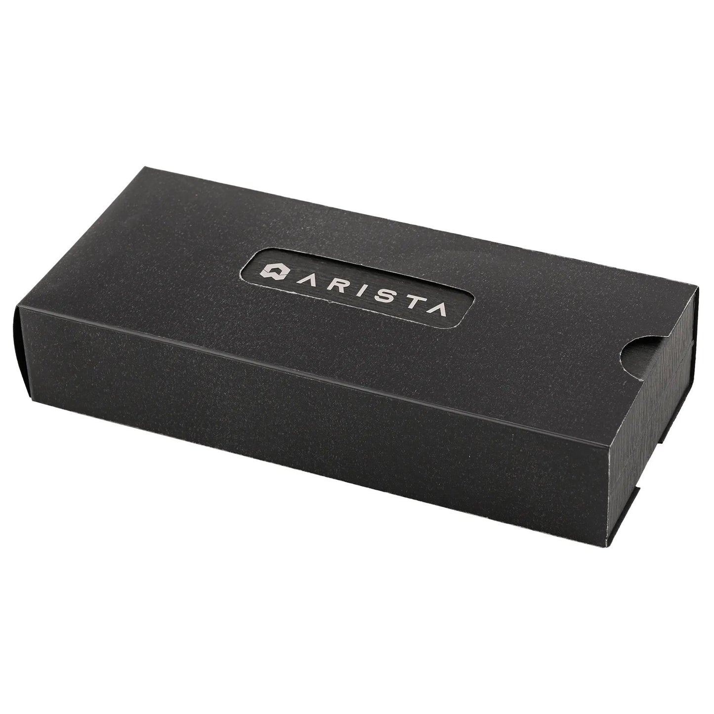 Arista Switch Black GT Mechanical Pencil (0.7 MM) AE0122MP