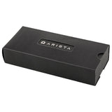 Arista Switch Gold GT Mechanical Pencil (0.7 MM) AE0174MP