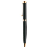 Arista Switch Black GT Ballpoint Pen AE0122
