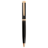 Arista Switch Black GT Ballpoint Pen + Notebook Gift Set AE0122NB