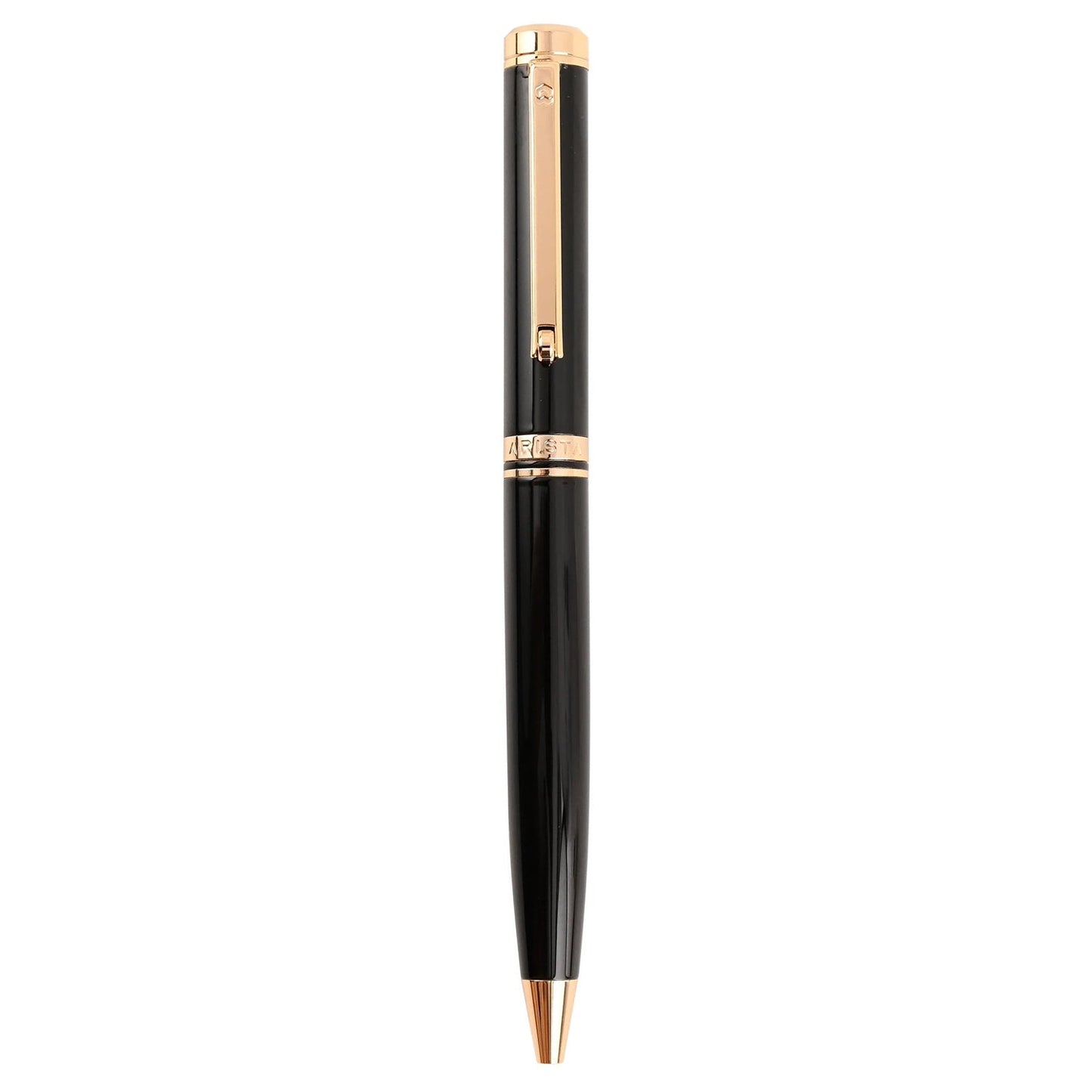 Arista Switch Black GT Mechanical Pencil (0.7 MM) AE0122MP