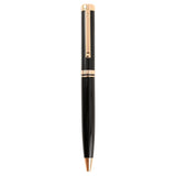Arista Switch Black GT Mechanical Pencil (0.7 MM) AE0122MP