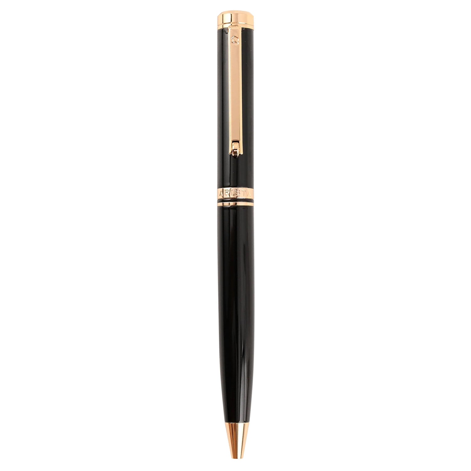 Arista Switch Black GT Mechanical Pencil (0.7 MM) AE0122MP