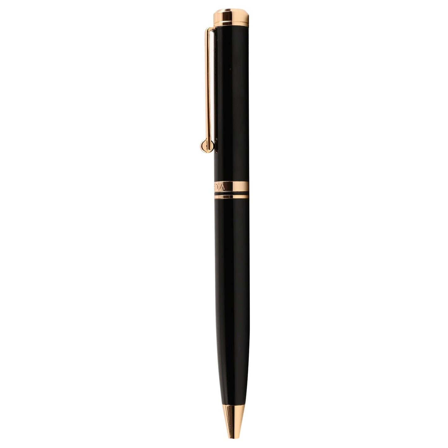 Arista Switch Black GT Mechanical Pencil (0.7 MM) AE0122MP