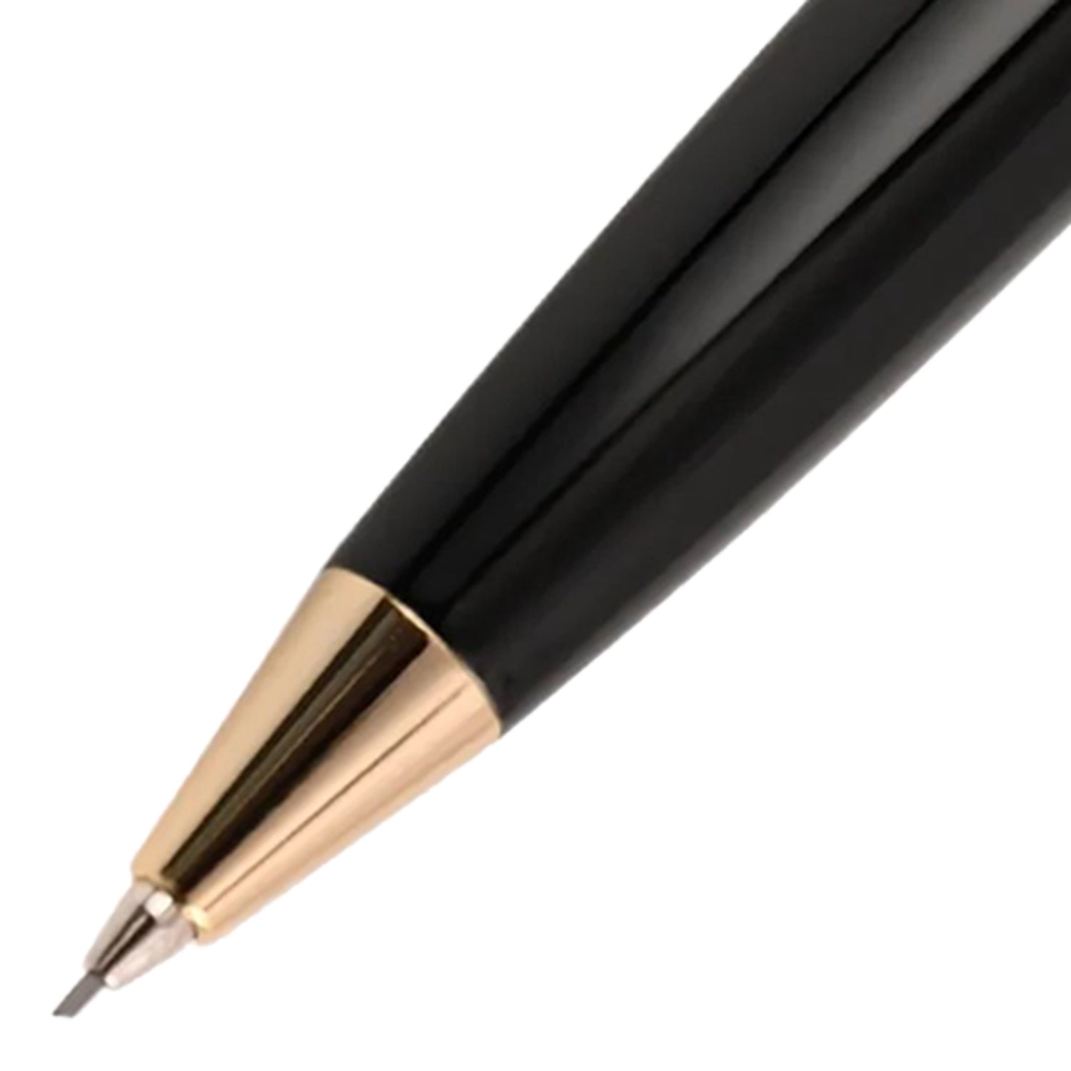 Arista Switch Black GT Mechanical Pencil (0.7 MM) AE0122MP