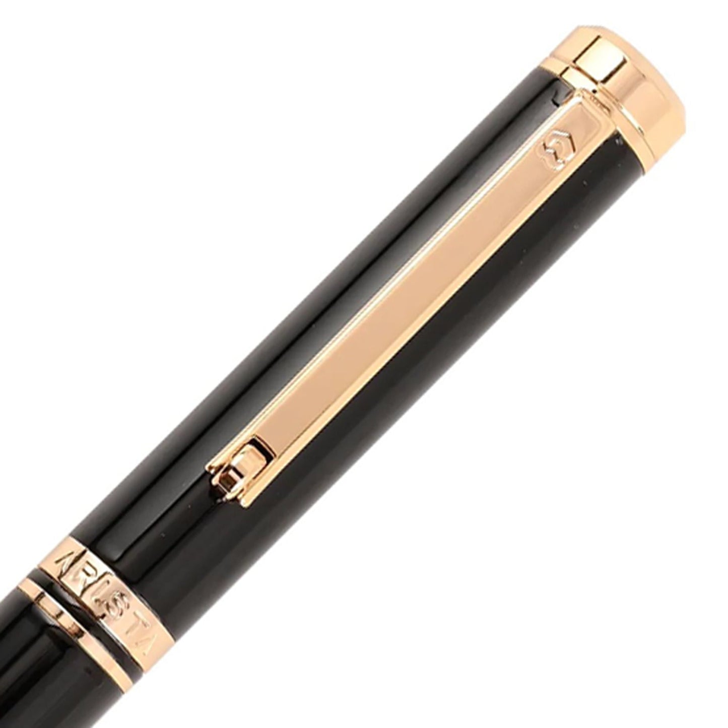 Arista Switch Black GT Mechanical Pencil (0.7 MM) AE0122MP