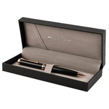 Arista Switch Black GT Mechanical Pencil (0.7 MM) AE0122MP
