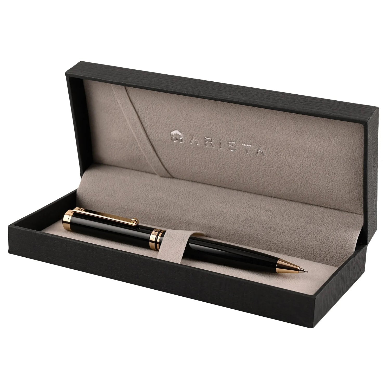 Arista Switch Black GT Mechanical Pencil (0.7 MM) AE0122MP