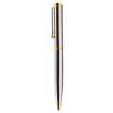 Arista Switch Chrome GT Ballpoint Pen AE0140
