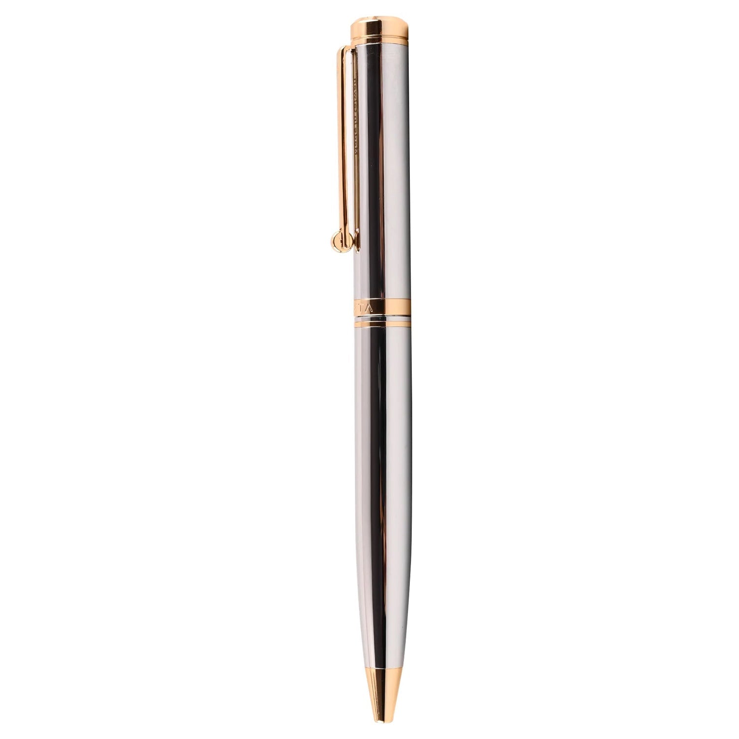 Arista Switch Chrome GT Ballpoint Pen AE0140