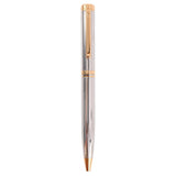 Arista Switch Chrome GT Ballpoint Pen + Watch Gift Set AE0140WA