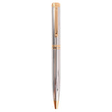 Arista Switch Chrome GT Mechanical Pencil (0.7 MM) AE0140MP