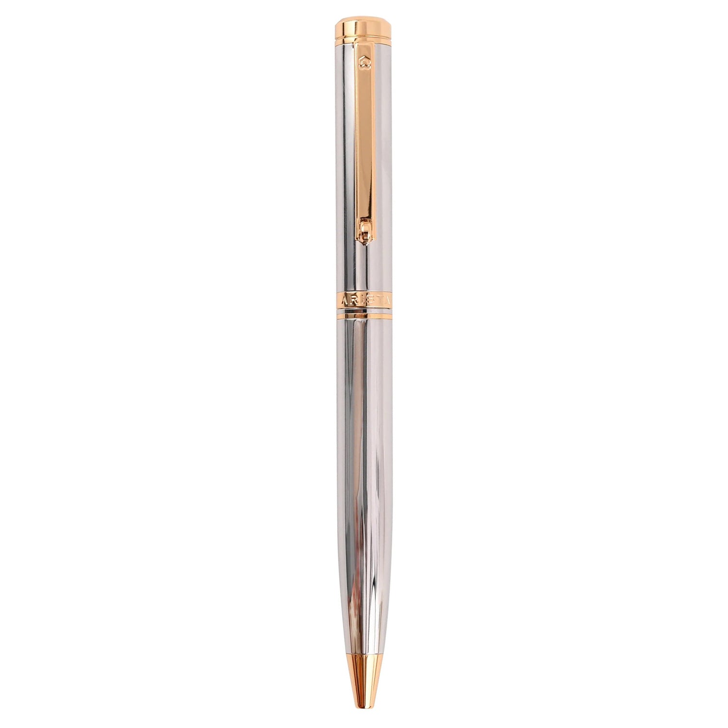 Arista Switch Chrome GT Mechanical Pencil (0.7 MM) AE0140MP
