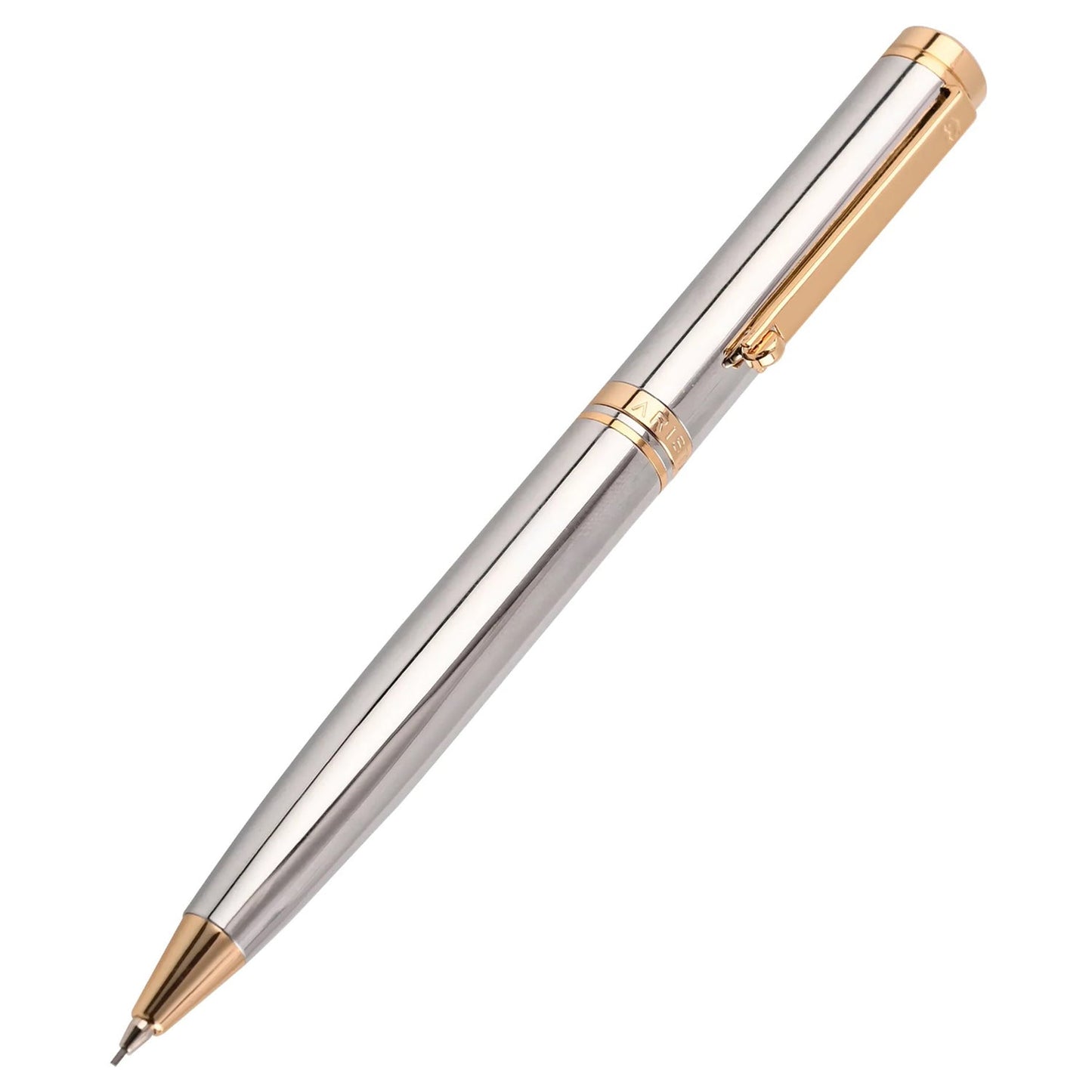 Arista Switch Chrome GT Mechanical Pencil (0.7 MM) AE0140MP