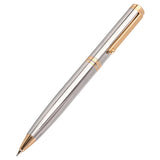 Arista Switch Chrome GT Mechanical Pencil (0.7 MM) AE0140MP
