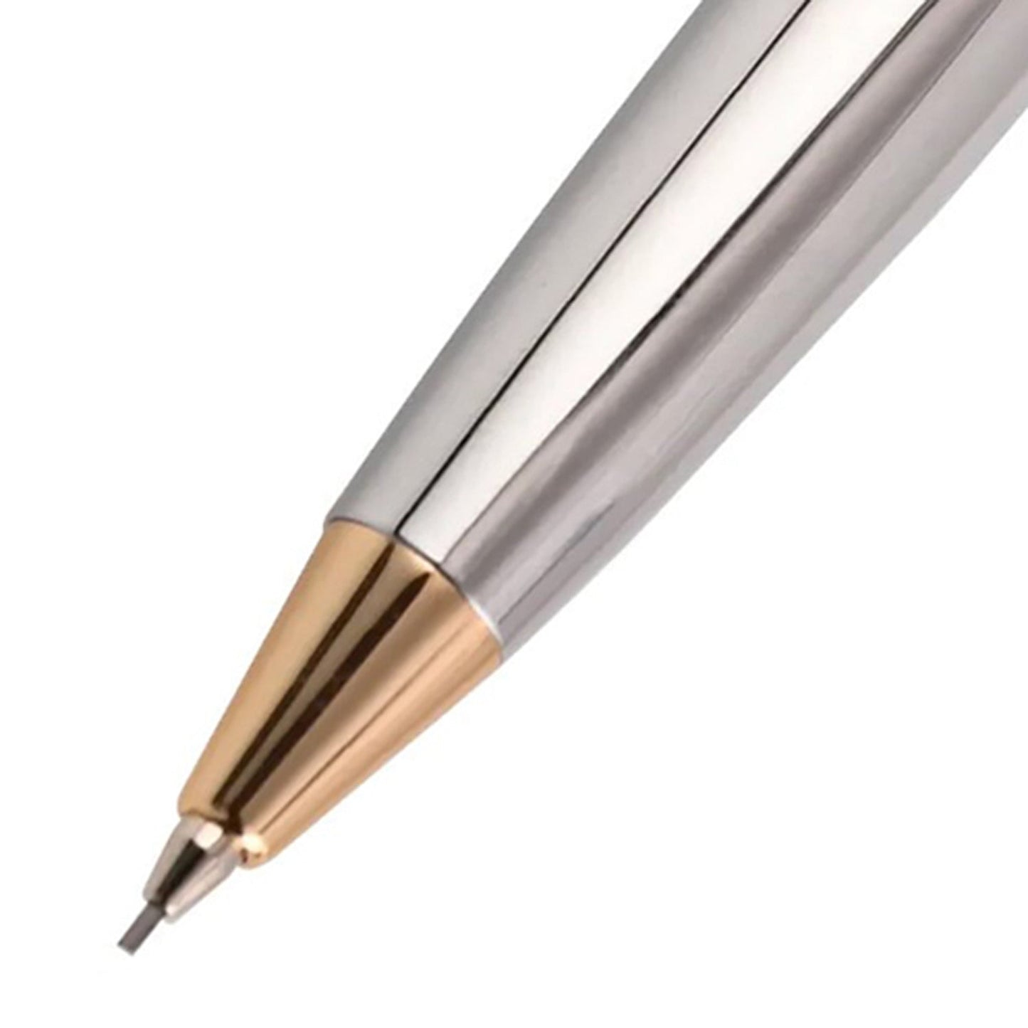 Arista Switch Chrome GT Mechanical Pencil (0.7 MM) AE0140MP