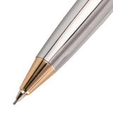 Arista Switch Chrome GT Mechanical Pencil (0.7 MM) AE0140MP