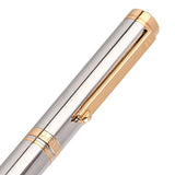 Arista Switch Chrome GT Mechanical Pencil (0.7 MM) AE0140MP